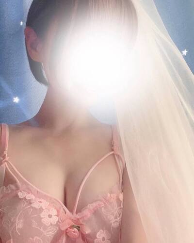 すずさんの写真