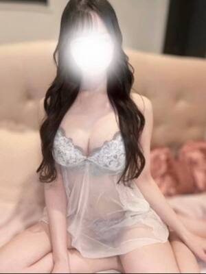 さんの写真